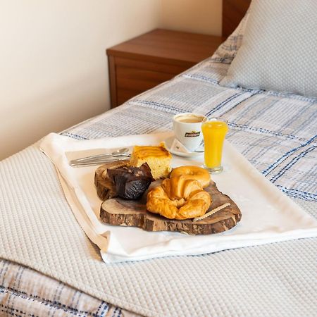 Apartamento "El Pedroso" Tordesillas Εξωτερικό φωτογραφία