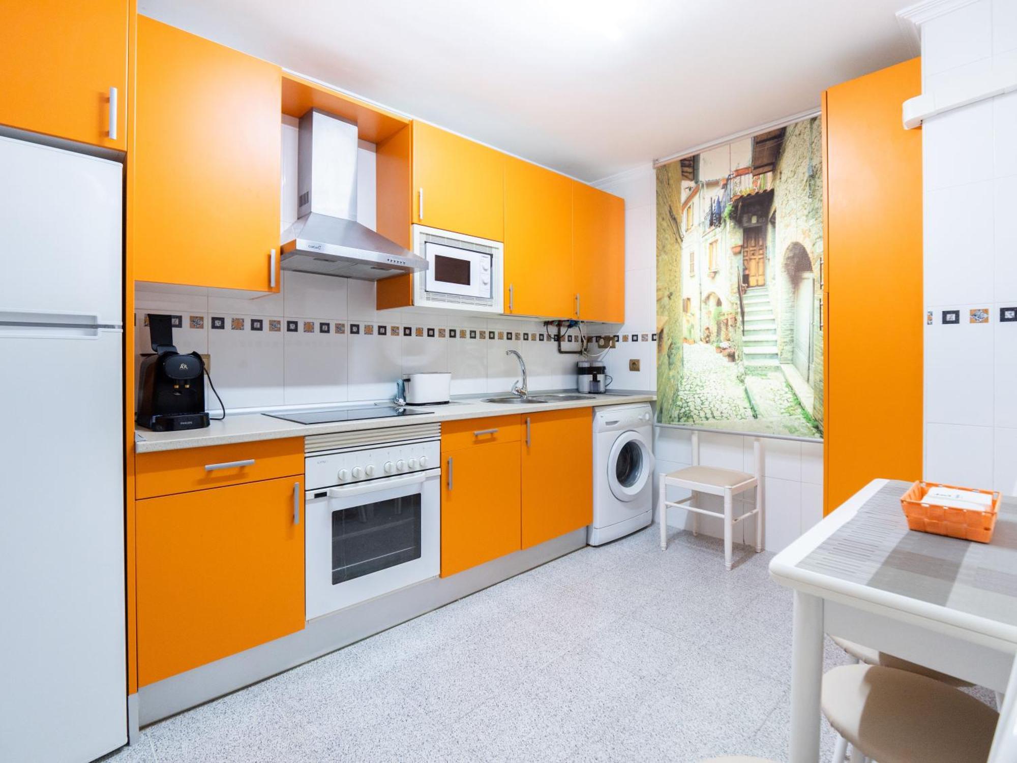 Apartamento "El Pedroso" Tordesillas Εξωτερικό φωτογραφία